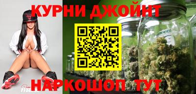 скорость Можга