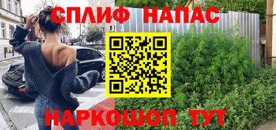 скорость Можга