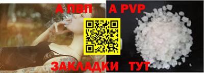 скорость Можга